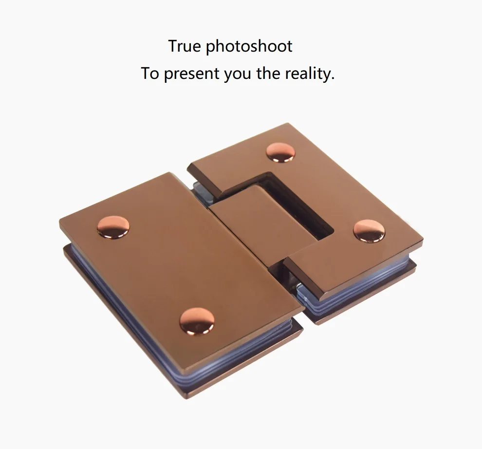 rosado, braçadeira de vidro, suporte para porta