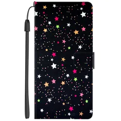 Elegant PU Leather Book Wallet Phone Case with Magnetic Closure and Card Holder Feature for Oneplus 3 (20)