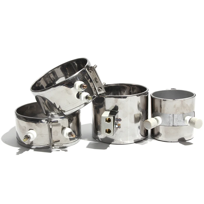 High Quality Eletrodomésticos