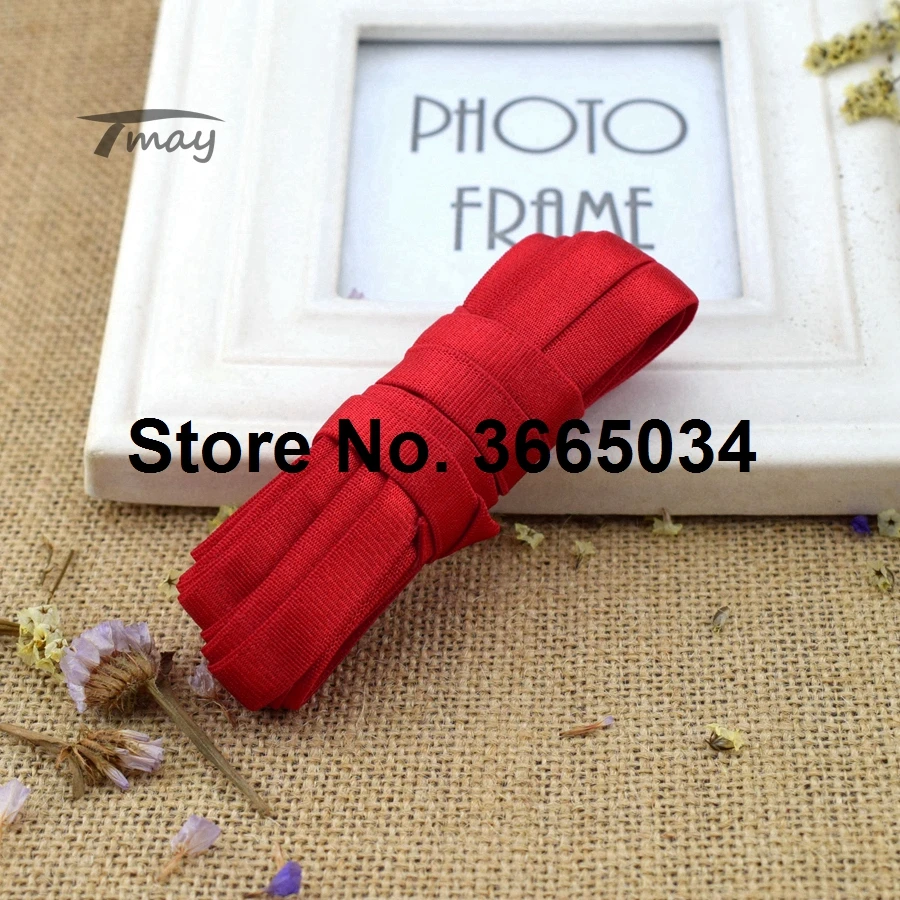 HTB1gveDPBLoK1RjSZFuq6xn0XXac_副本