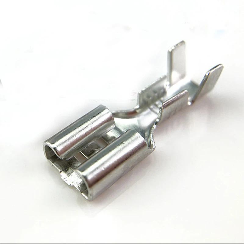 High Quality Renovação da Casa