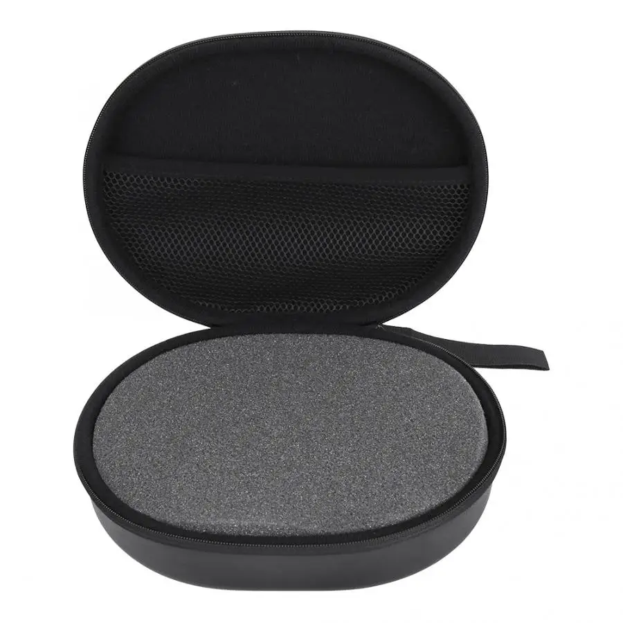 

Portable Storage Bag Protective Carrying Case Gimbal Cover Box for Snoppa Atom Stabilizer Hot Sale