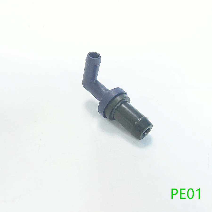 Car Engine PCV Valve car engine pcv valve PE01-13-890 for Mazda 3 2014-CX5 CX4 Mazda 6 2014-CX3 CX8
