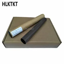 2X Класс в HL5440 изделия с пленкой термического закрепления для brother DCP8152 DCP8157 HL5445 HL5452 HL6182 5440 5445 DCP8155DN 8157DN 8250