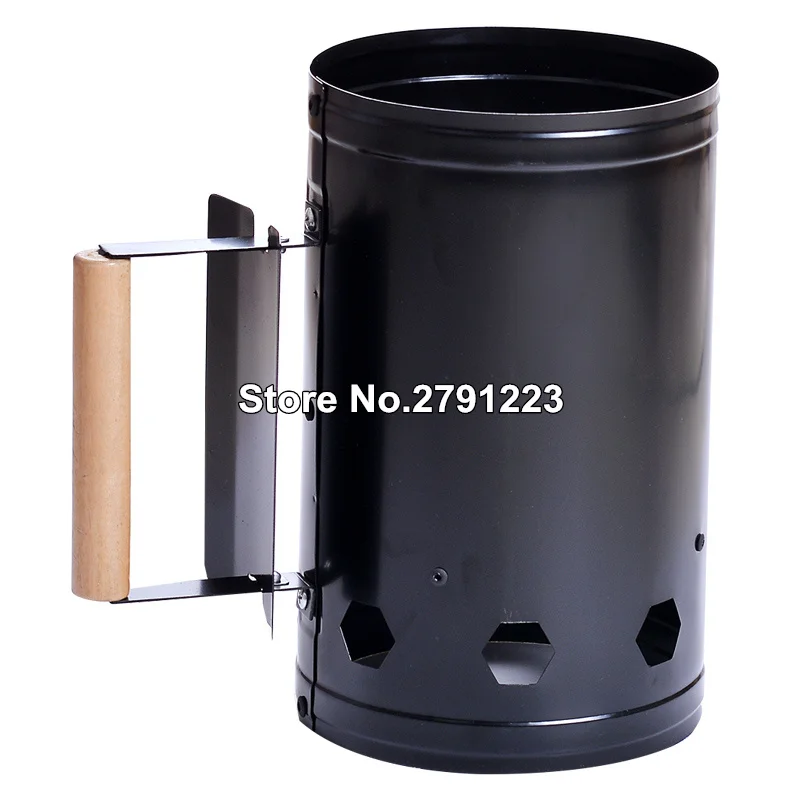 O1CN01LUIWZe1jlo5Vqyz3X_!!2200703294589