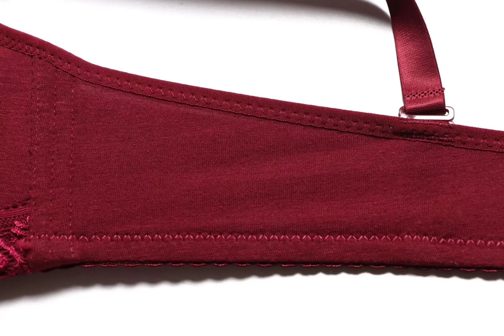 Бесшовный кружевной бюстгальтер отжимать Bralette беспроводной сексуальный бюстгальтер для женщин нижнее белье комфортное нижнее белье Soutien gorge