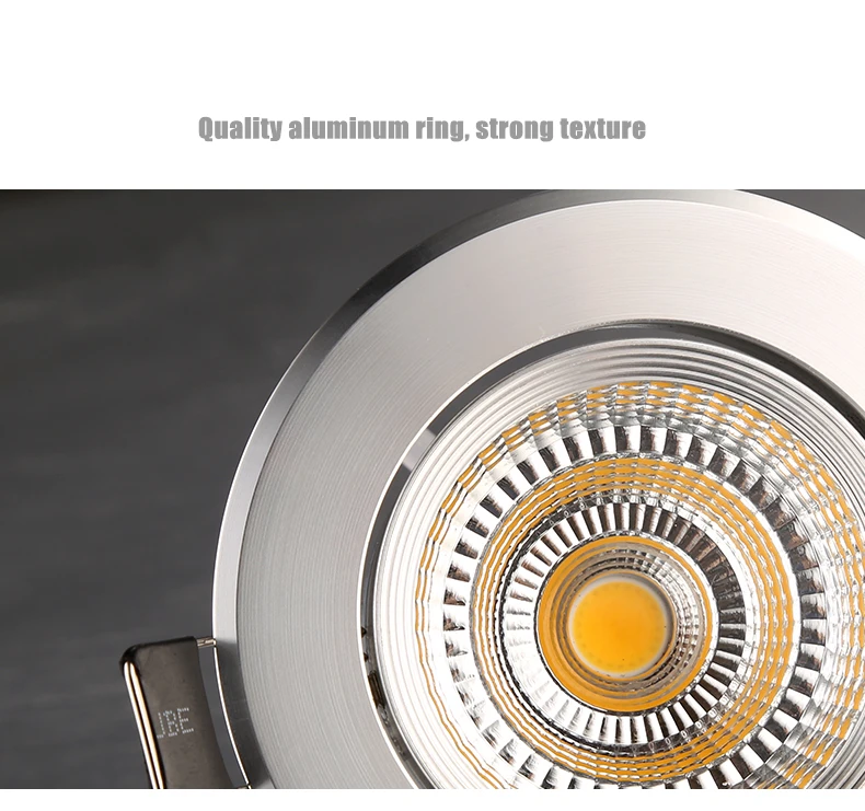 O1CN01UhFDUL26L08NBuWXk_!!278397644