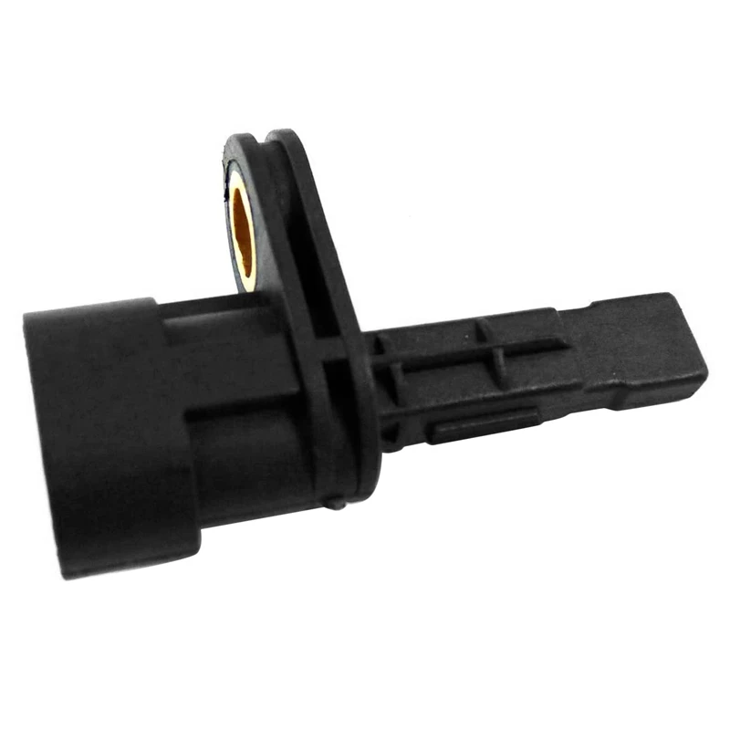 Auto Speed Sensor 2Pin 92211237 Car Rear ABS Wheel Speed 5S11266 SU12719 for Buick Chevrolet Caprice Pontiac G8 Holden