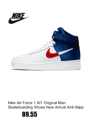 Air Jordan 4 AJ4 Nike мужские ботинки для баскетбола, уличные АМОРТИЗИРУЮЩИЕ НЕСКОЛЬЗЯЩИЕ кроссовки, Новое поступление-308497