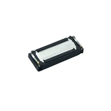 Слуховой динамик (Speaker) Huawei Honor 6a DLI TL20 Слуховой динамик (Speaker) Huawei Honor 6a DLI TL20
