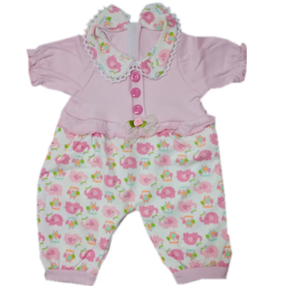 10099154350_1966632468