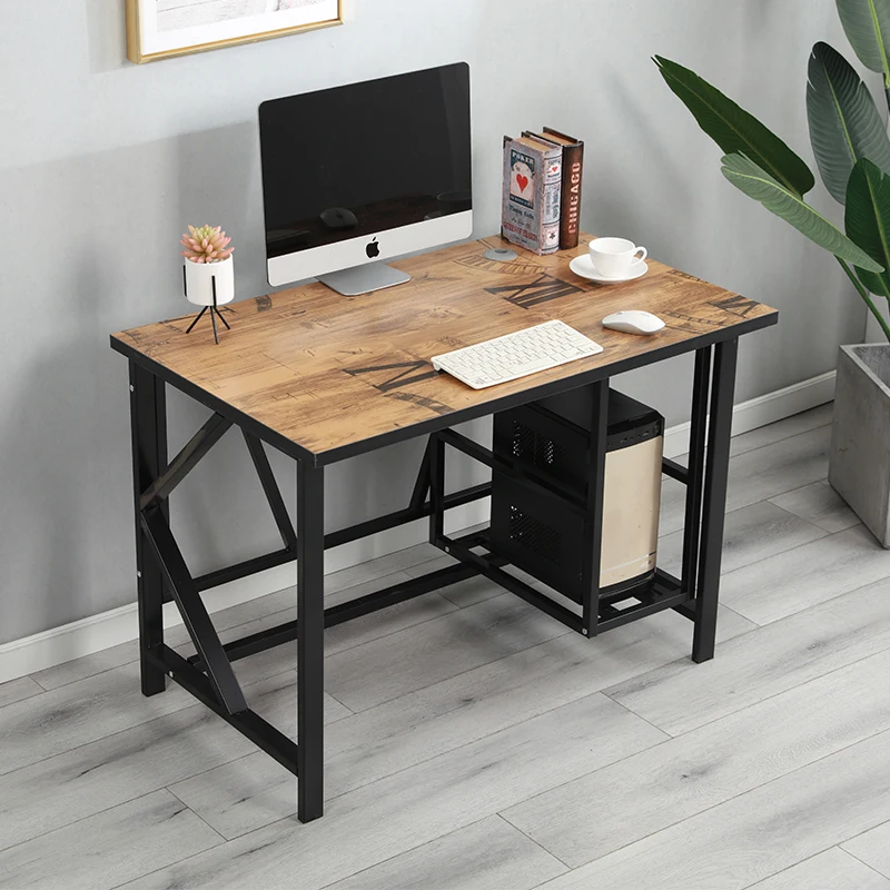  Internet Cafe Tables and Chairs Internet Cafe Table Single Sofa Office Gaming Table Home Desktop Ga