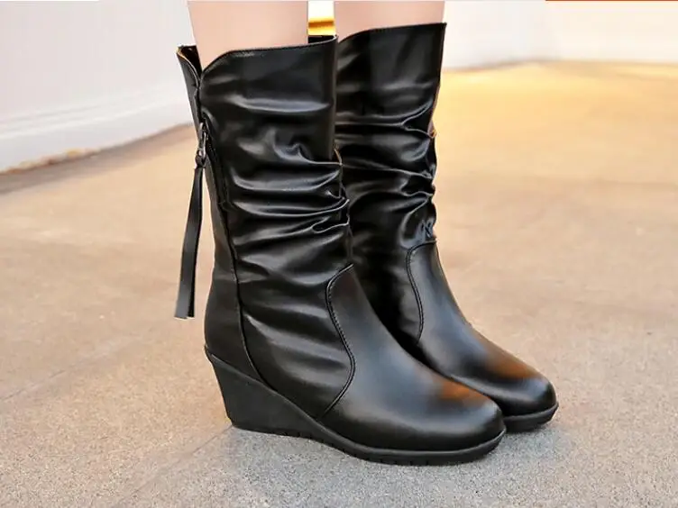 QQ截图20190915214228