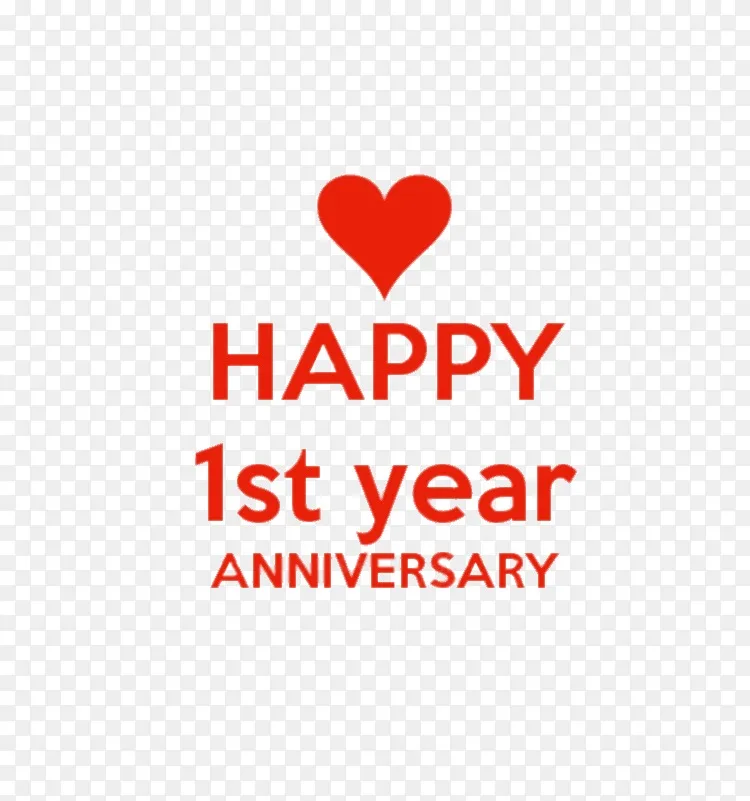结婚周年礼物 结婚愿望 婚礼png图片素材免费下载 图片编号 Png素材网 结婚周年礼物 结婚愿望 婚礼png图片素材免费下载 图片编号 Png素材网