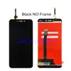 Mobile Phone Parts