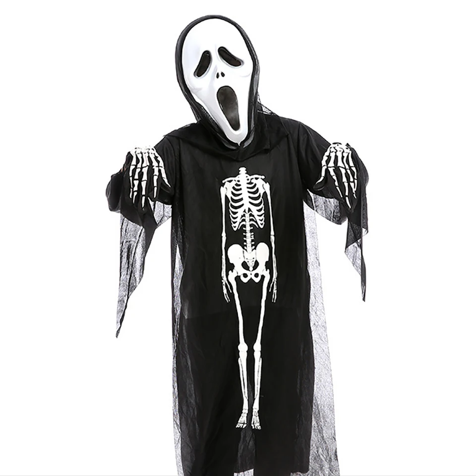 9557720258_1431593282 拷贝