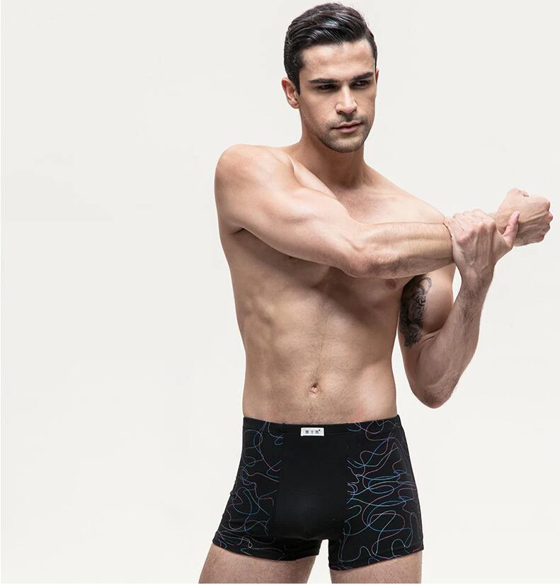 QQ截图20191125193551