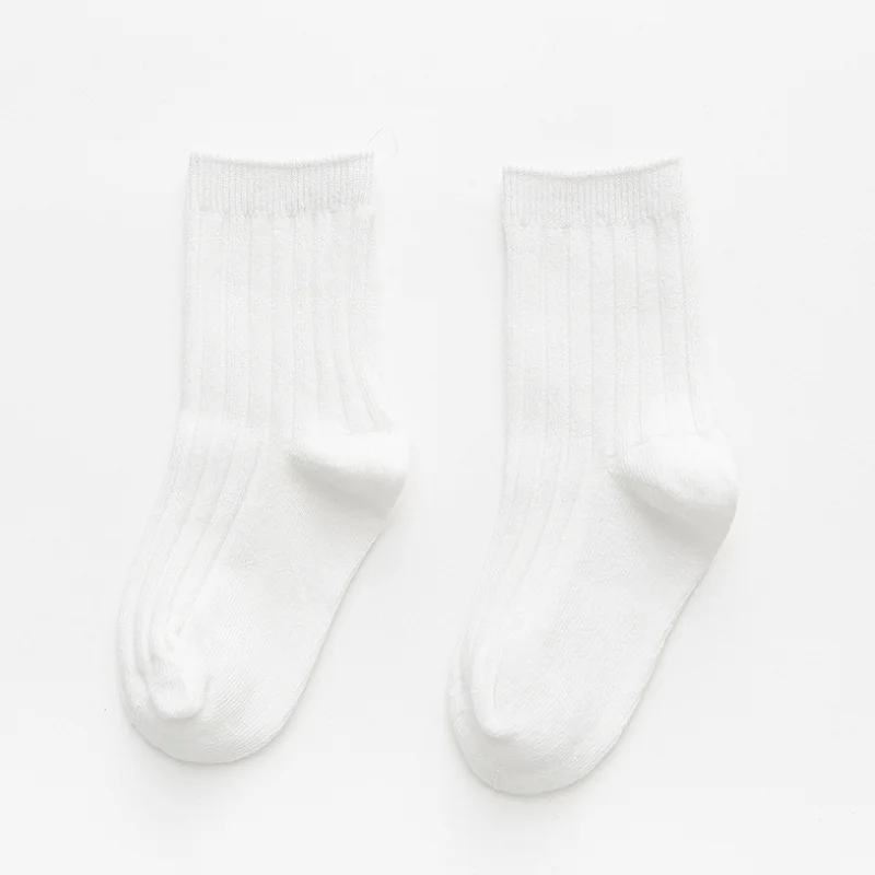 Рисунок 4 - Новинка, осенне-зимние однотонные