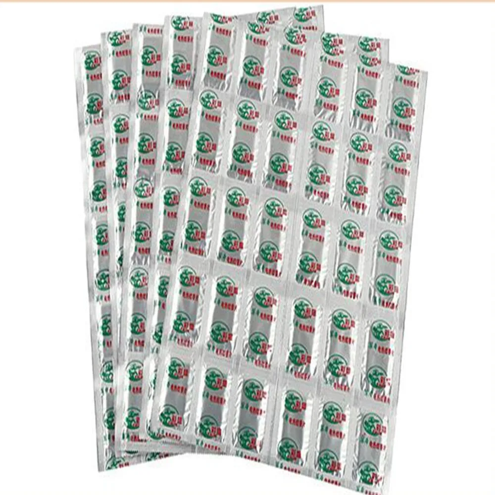 QQ图片20190912140304_副本_副本