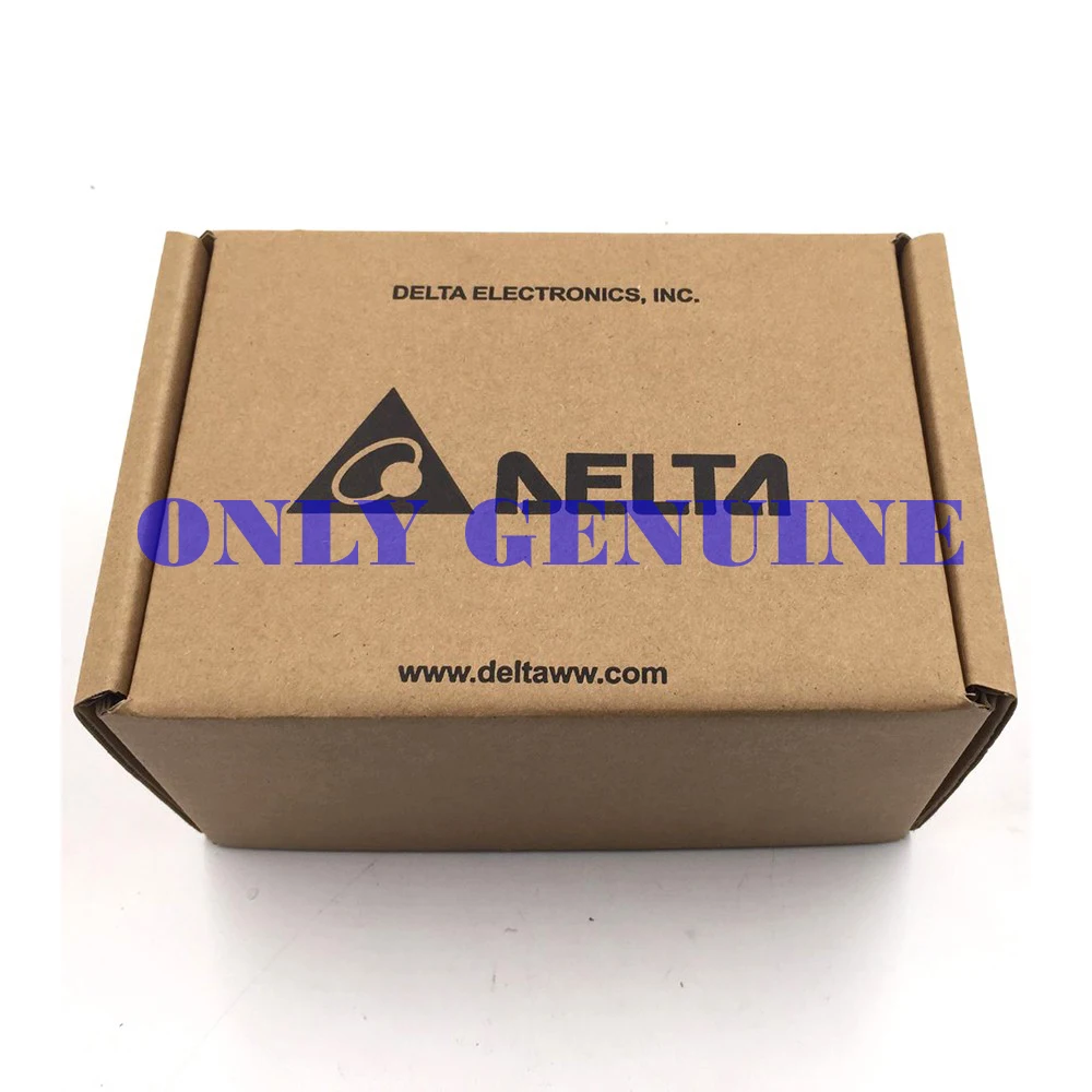 Лидер продаж PLC и Delta PLC модель контроллера DVP32ES200R DVP32ES200T