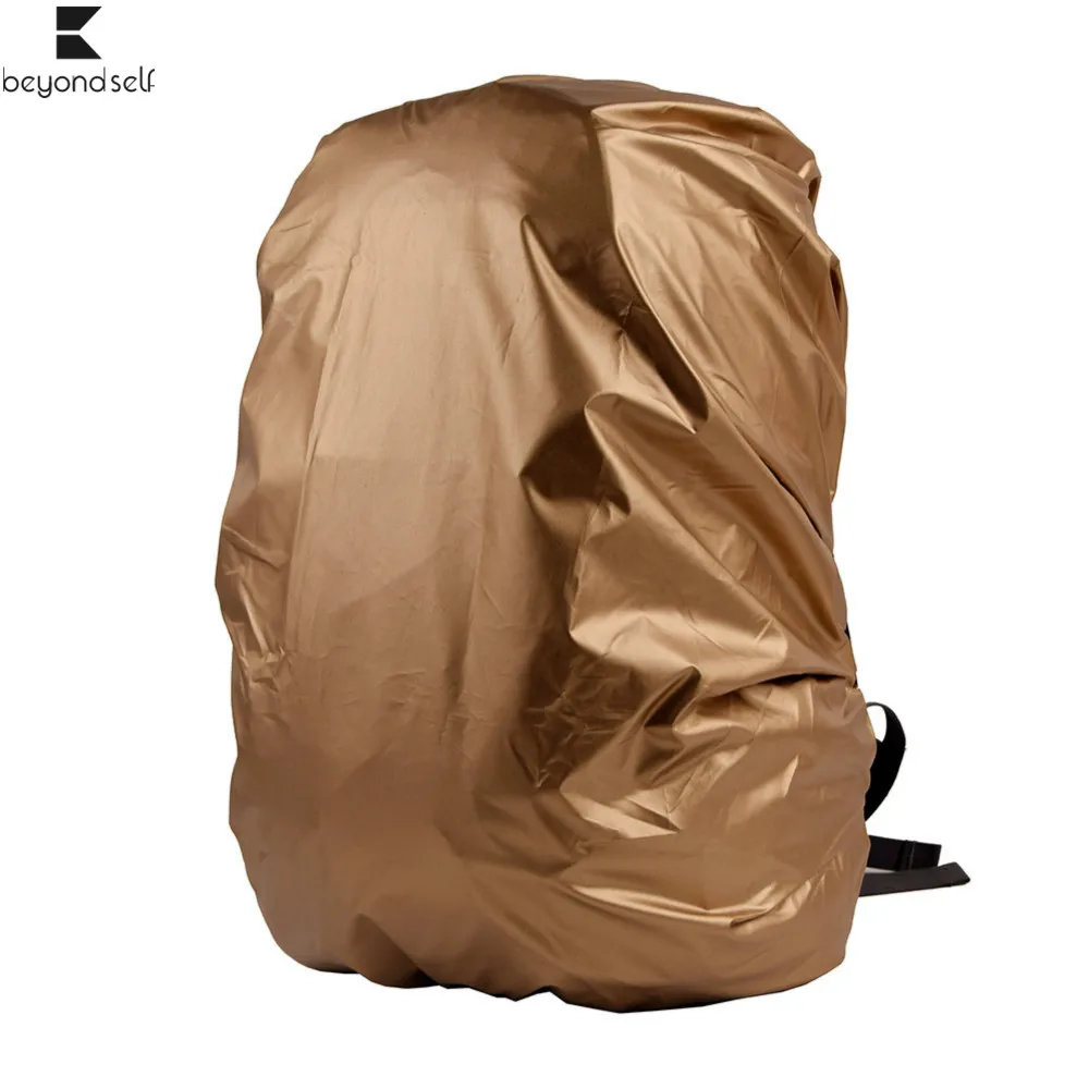 40l backpack rain cover