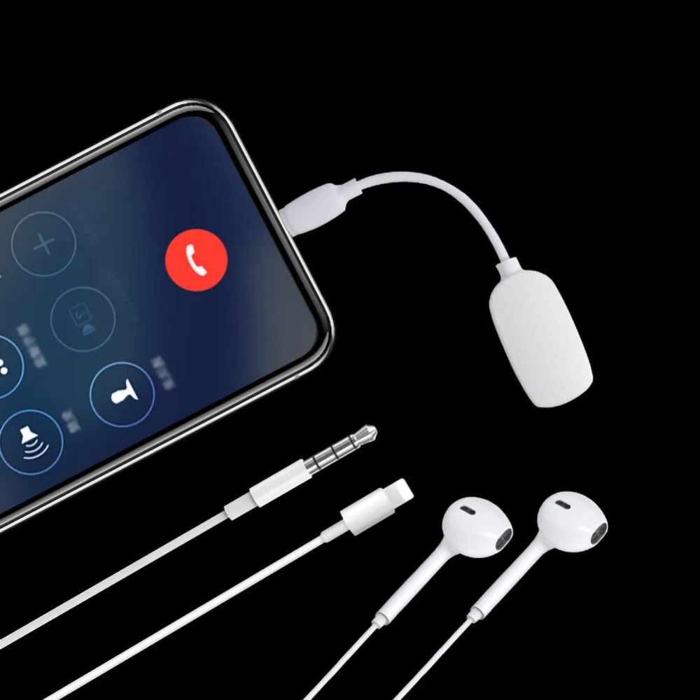 2a6ee5bf56c83226ca0f493fd702e189