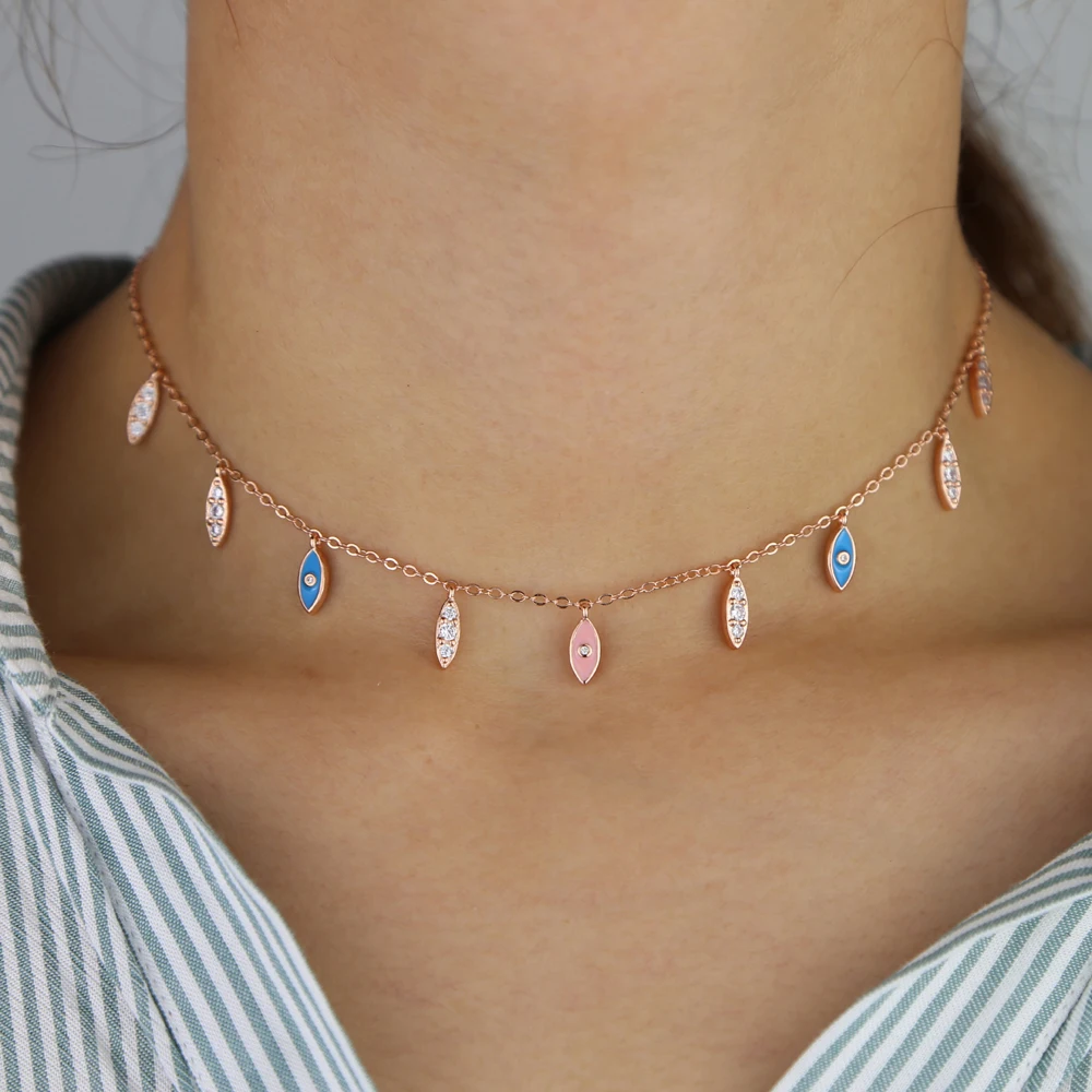Necklaces | Buy Necklaces Online Australia - THE ICONIC