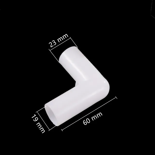 Elbow