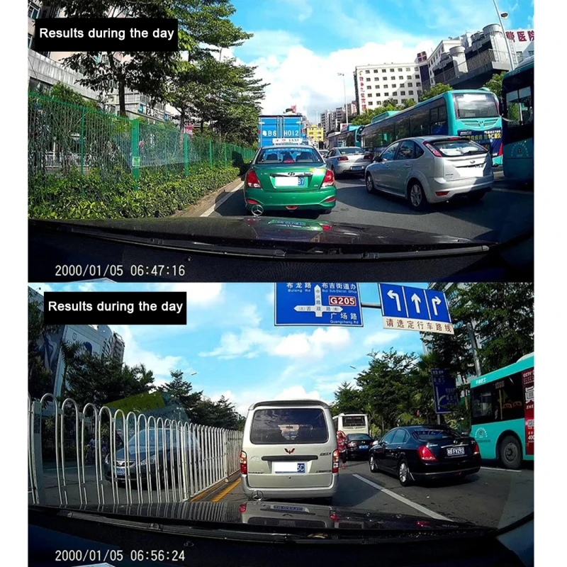 PIR0435_10