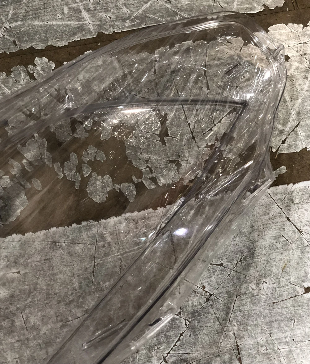 QQ图片20191026174019