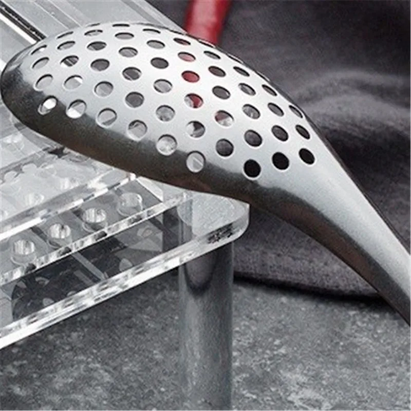 10406537510_474271525