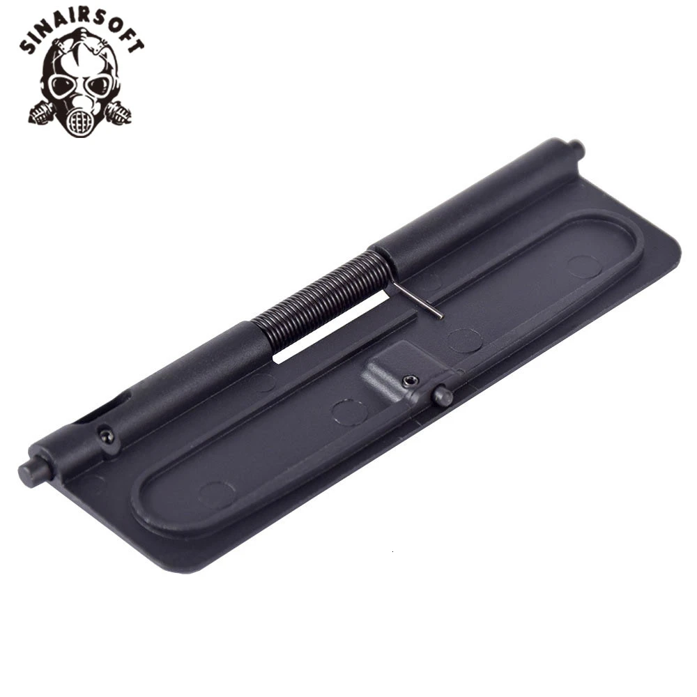 Hbf7603a062154d0586bc2fd38f85d173q