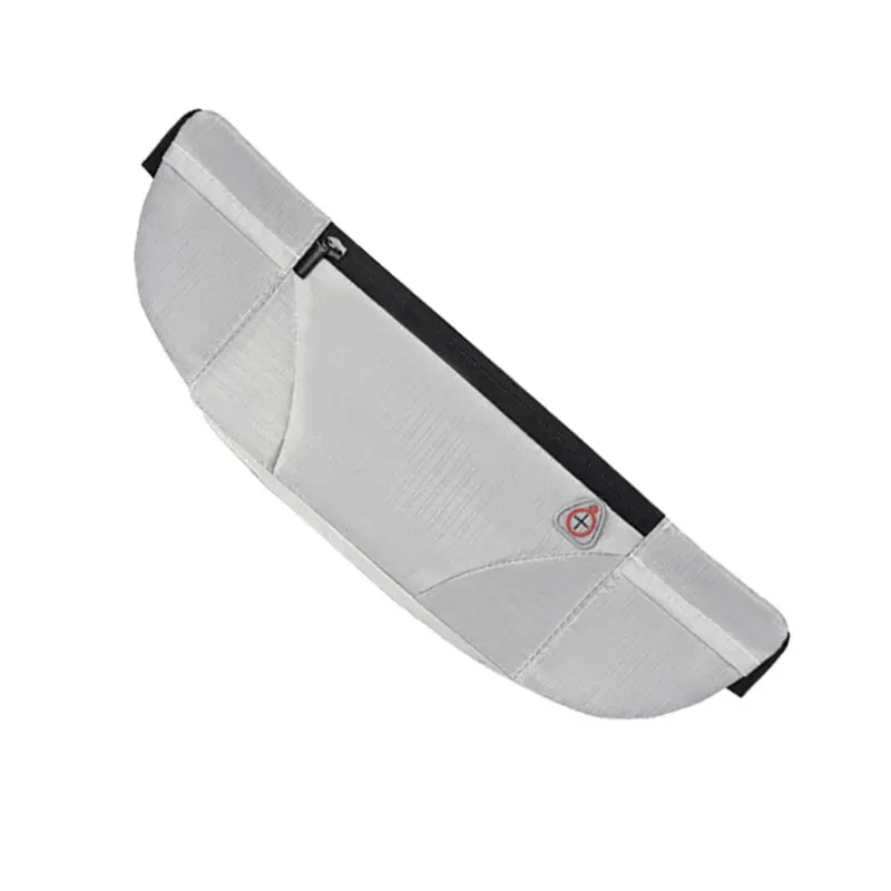 Sports Outdoor Kettle Pockets Multi-Function Cycling Running Mobile Phone Bag Casual Waterproof Pockets