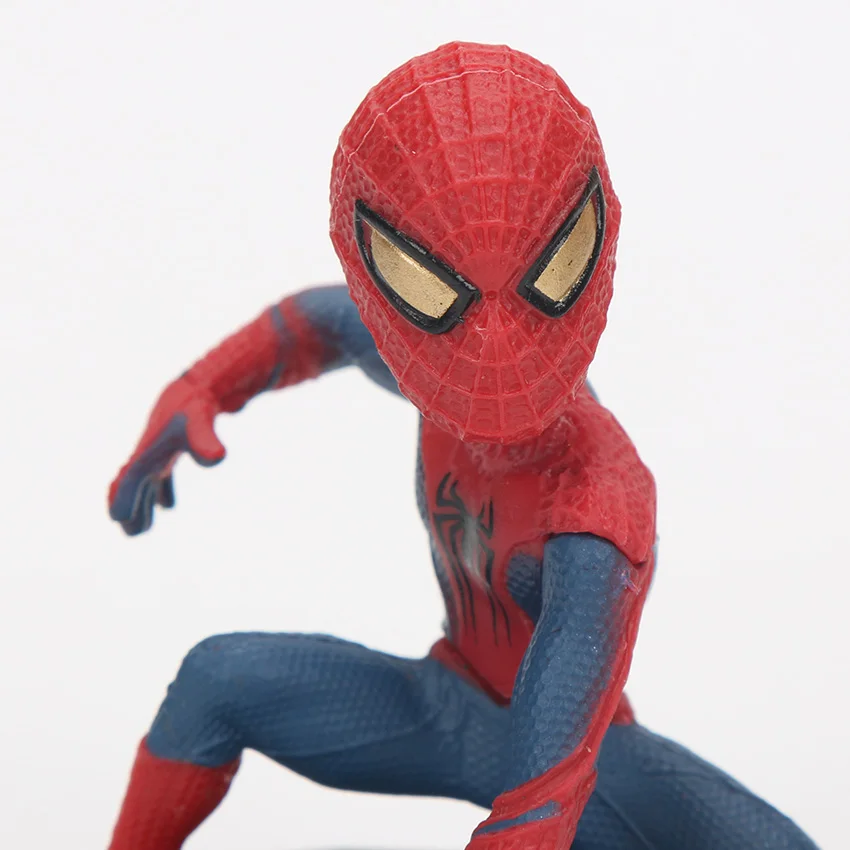 Фигурка из игры Мстители: финал: война бесконечности|Игровые фигурки и