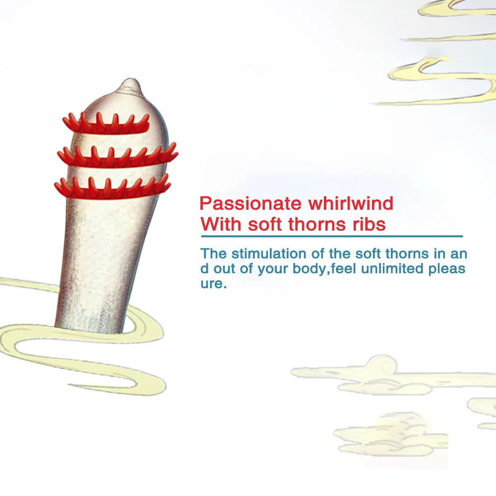 HTB1nEp5bijrK1RjSsplq6xHmVXab