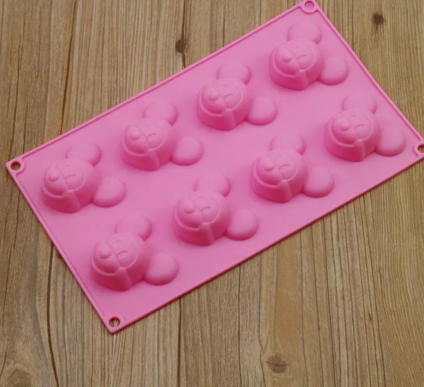 menu.saveimg.savepath20190116101911