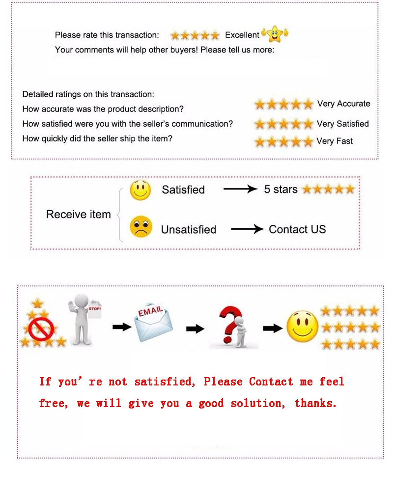 Детские игрушки для детей квадратная мягкая плюшевая Мобильная игрушка со звуком детская погремушка детская Бодибилдинг игрушки для 0-12 месяцев