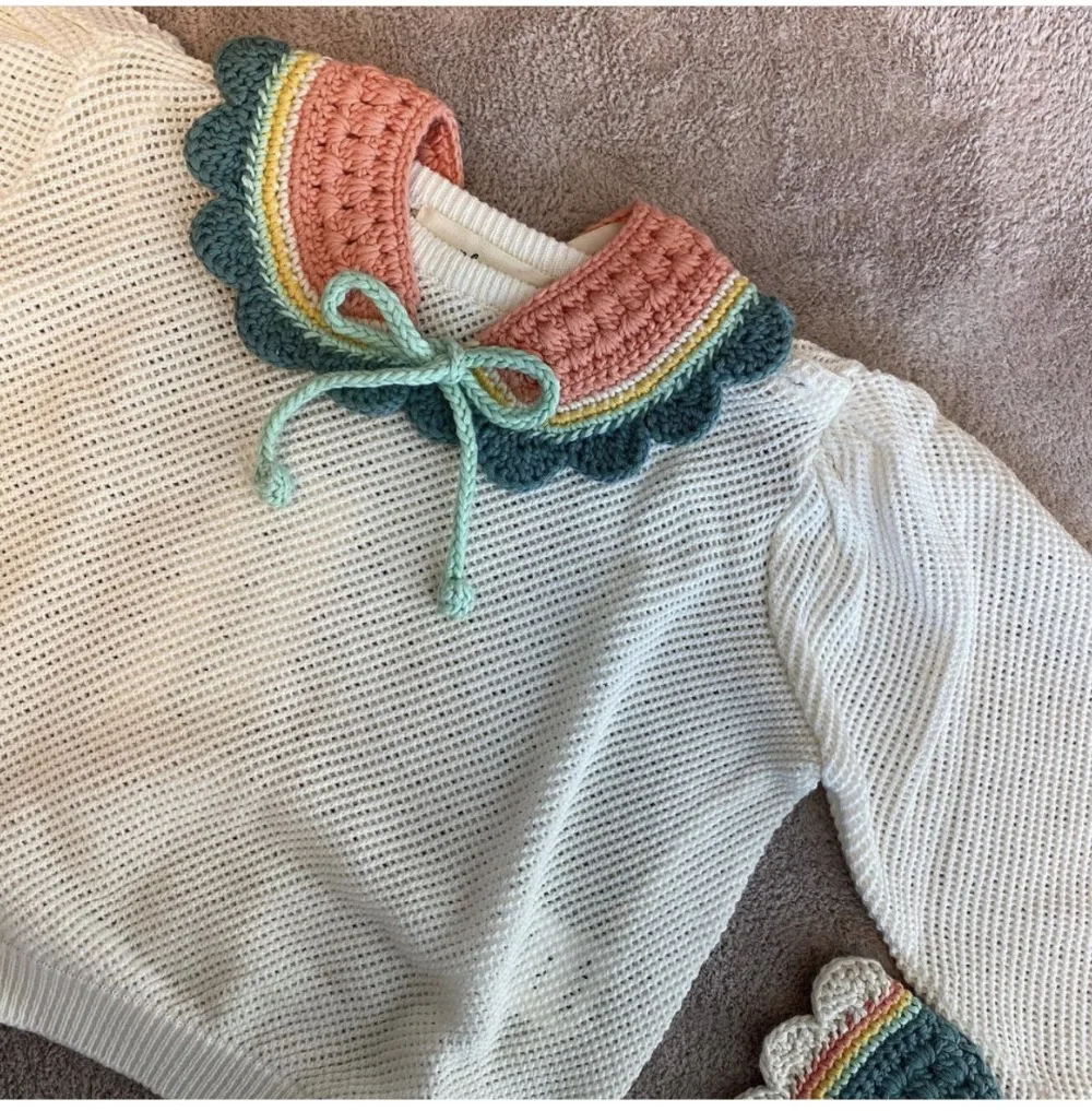 小翻领 (6)
