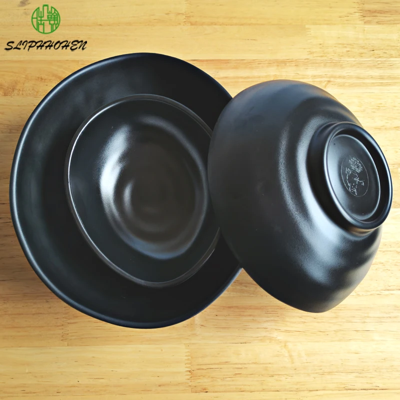 IMG_20200926_123250副本