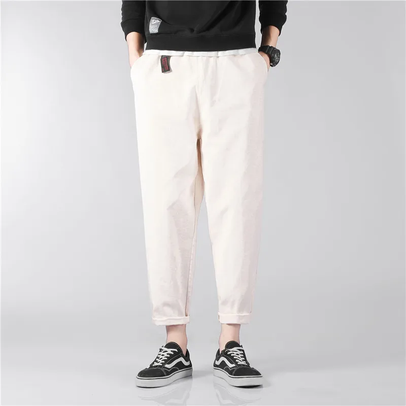 men's sport pants (13)