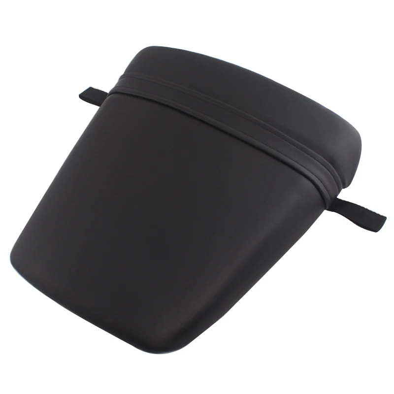 

Motorcycle Rear Pillion Passenger Cowl Seat Back Cover Fits for Yamaha YZF YZF R6 YZF R6 1998-2002