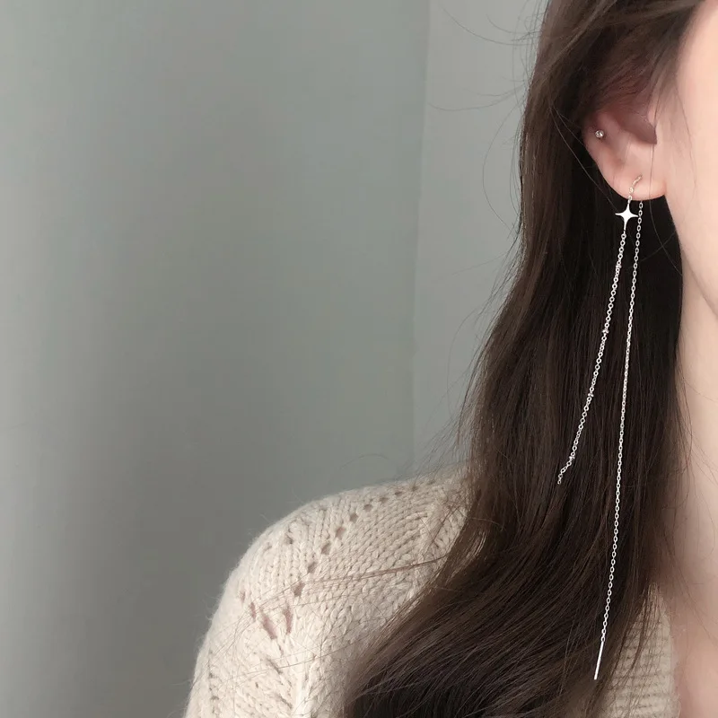 14967726674_976608330