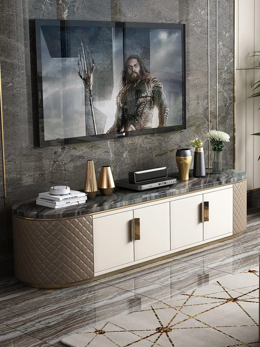 TV stand (2)