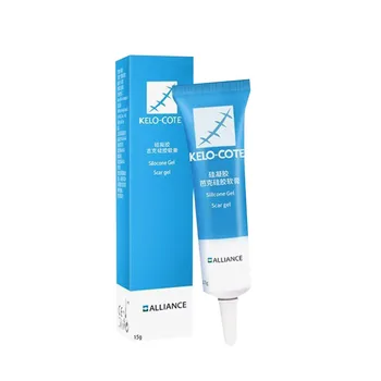 

Smooth Skin Scar Removal Cream Acne Stretch Marks Removal Cream Natural Renewal Healing Skin Repair Product