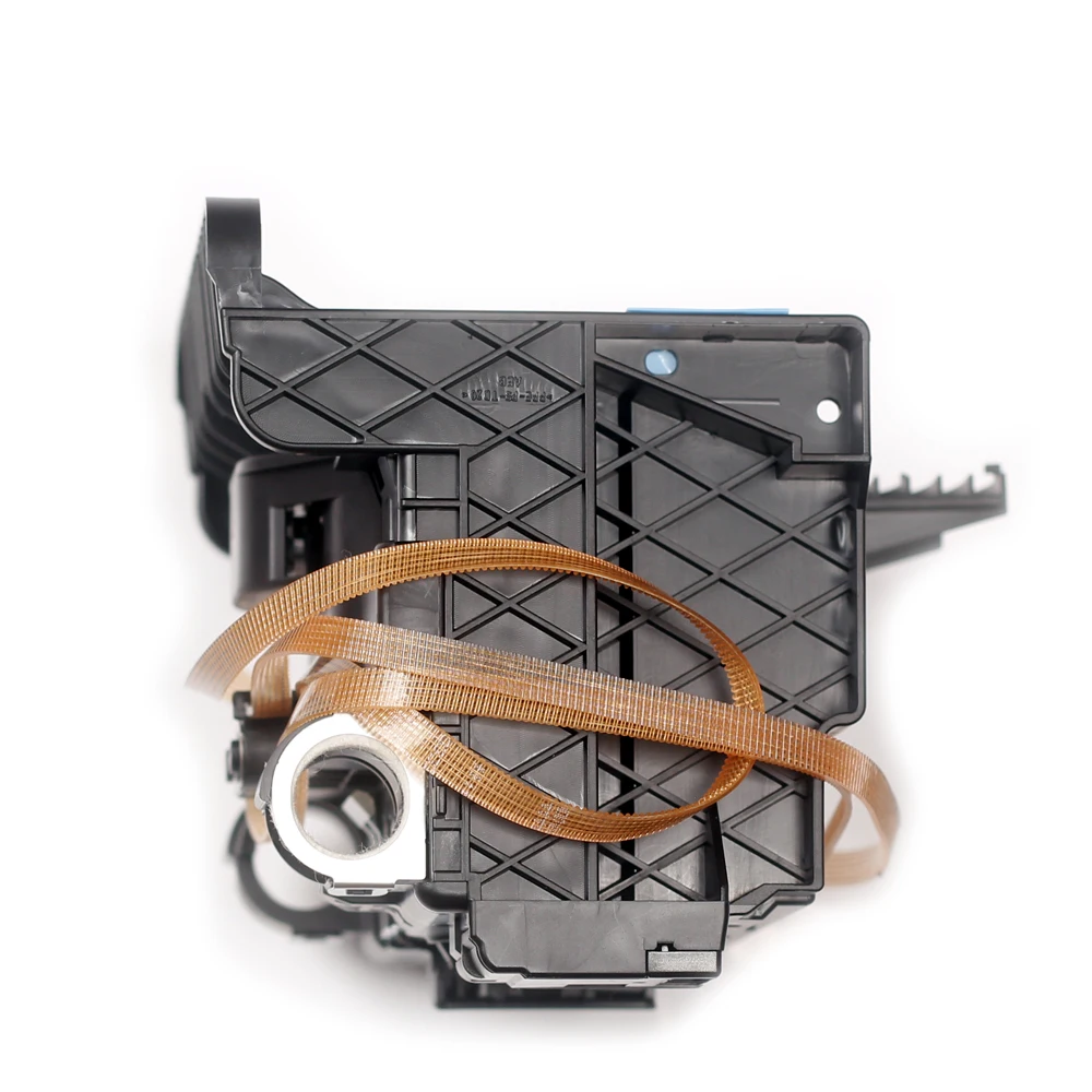 Slide image b39795d7b02440f0ab046da5c0538593