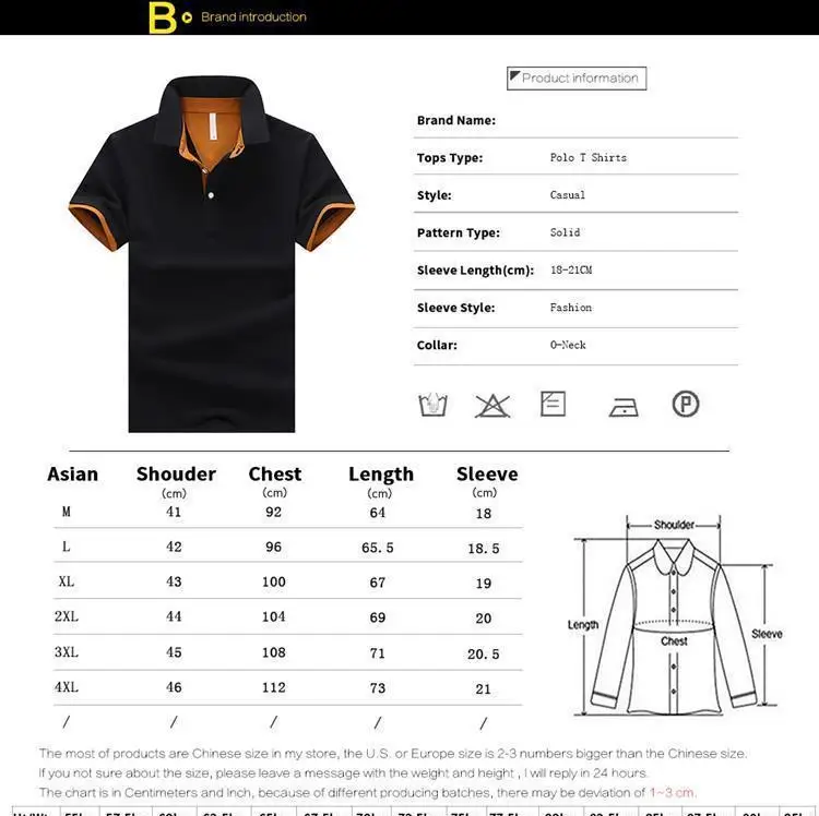 Классические цветные хлопковые базовые повседневные однотонные мужские поло рубашки с коротким рукавом бренд Slim fit дышащий Camisa Polo Masculina