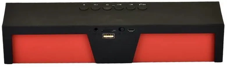 41v2EYWCg7L._AC_SL1001_