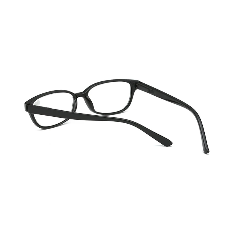 Zilead очки для чтения, ретро очки для мужчин и женщин, квадратная оправа, радиационные очки для компьютера, игровые очки, весенние очки для ног
