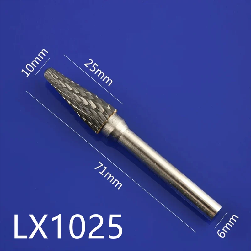 LX1025双纹