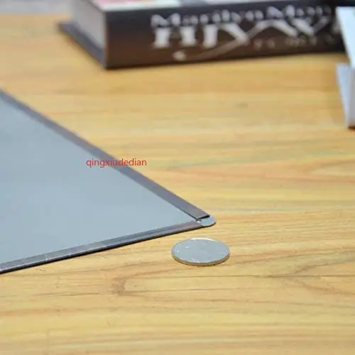 Рисунок 4 - Zmkdlsr Fox Lover I Drink Coffee and I знаем Things